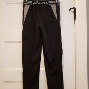 Asics Adrenaline athletic pants